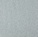 Product color 710019-04 image