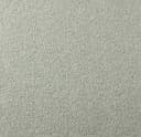 Product color 710019-06 image