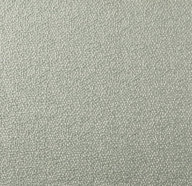 Product 710019-06
