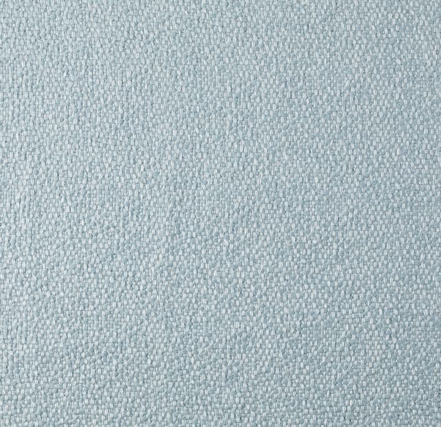 Product 710019-07
