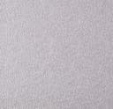 Product color 710019-08 image