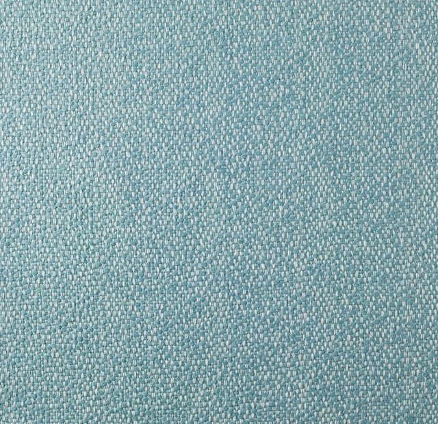 Product 710019-09