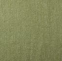 Product color 710019-10 image
