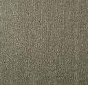 Product color 710019-11 image
