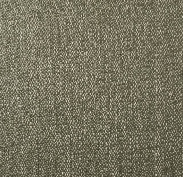 Product 710019-11