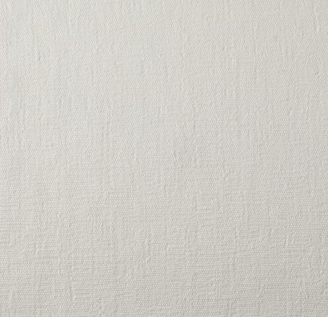 Product 710020-01
