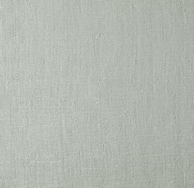 Product 710020-03