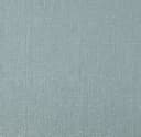 Product color 710020-04 image