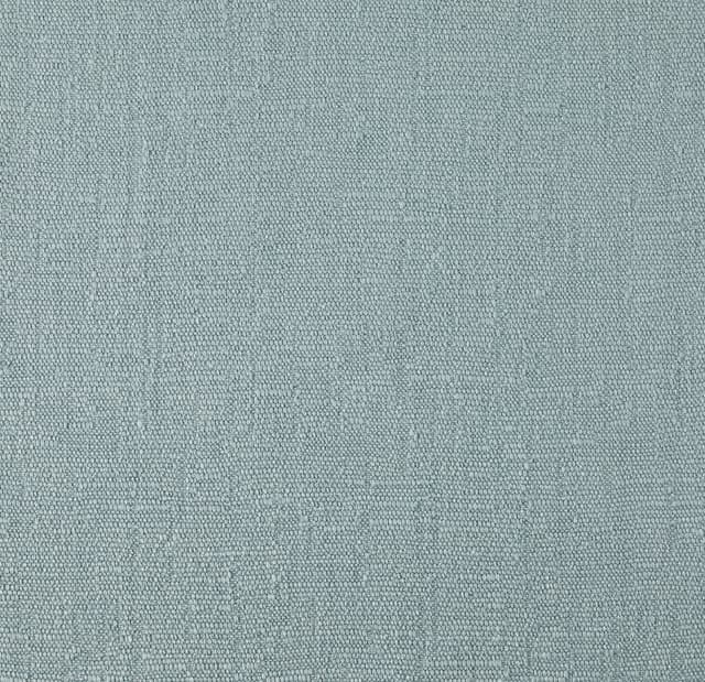 Product 710020-04