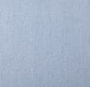 Product color 710020-06 image
