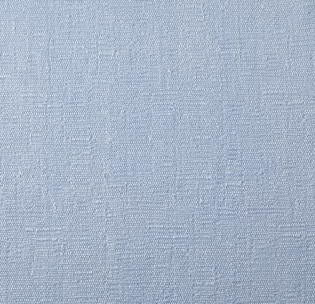 Product 710020-06