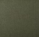 Product color 710020-07 image