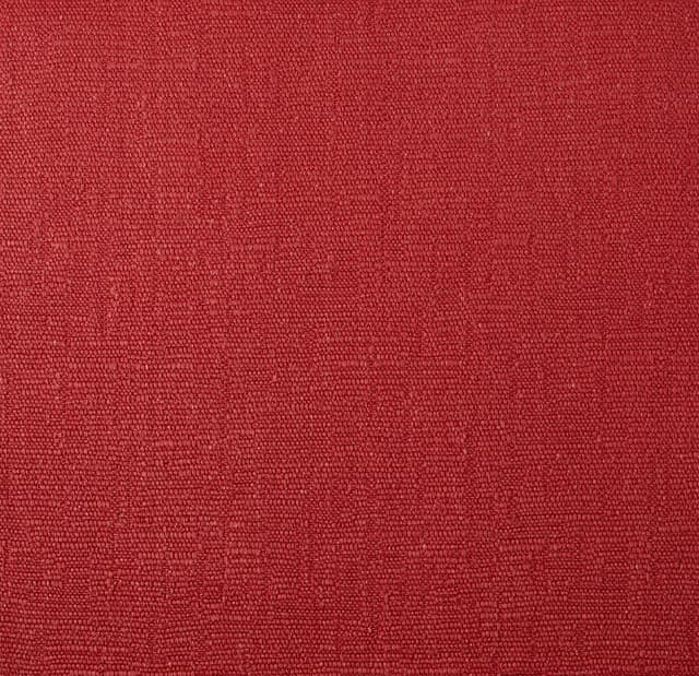 Product 710020-11