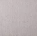 Product color 710020-12 image