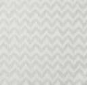Product color 710023-02 image