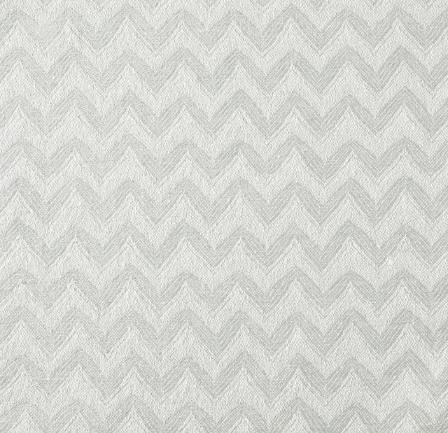 Product 710023-02