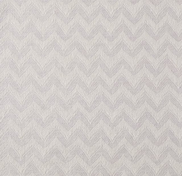 Product 710023-05