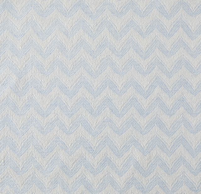 Product 710023-06