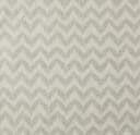 Product color 710023-07 image