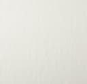 Product color 710025-01 image