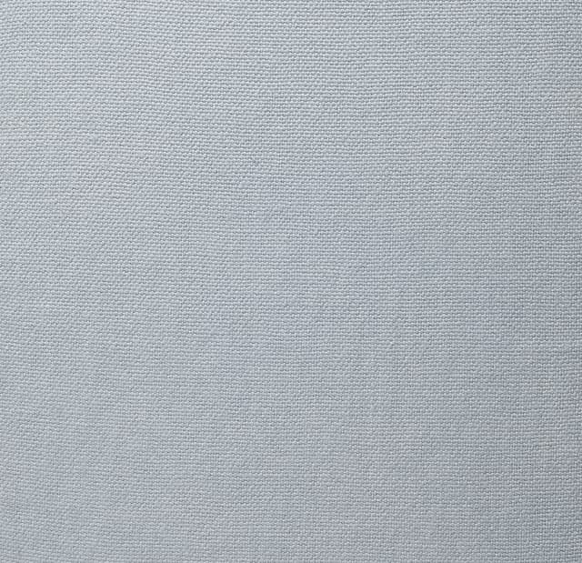 Product 710025-06