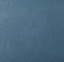 Product color 710025-08 image