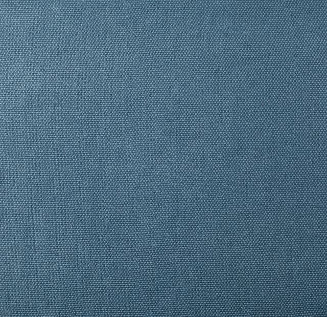 Product 710025-08