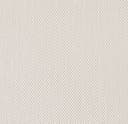 Product color 730001-02 image