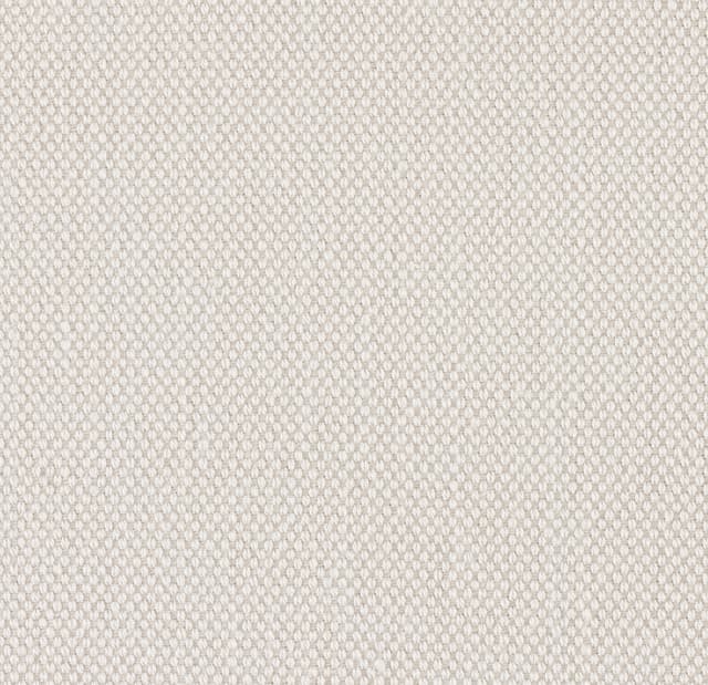 Product 730001-02