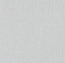 Product color 730001-06 image