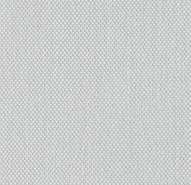 Product 730001-06