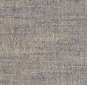 Product color 730002-03 image