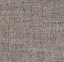 Product color 730002-04 image