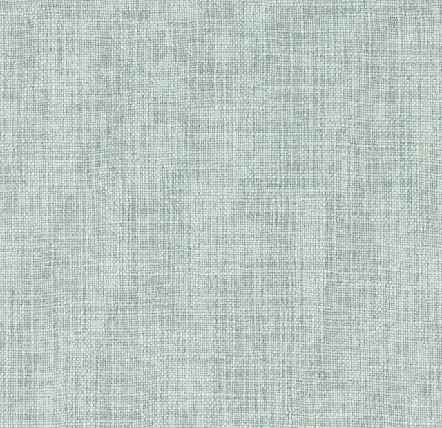 Product 730006-04