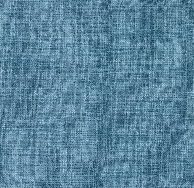 Product 730006-05