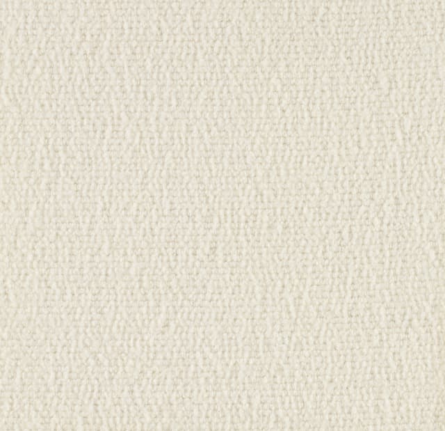 Product 730008-02