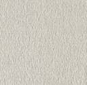 Product color 730008-04 image