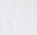 Product color 730009-02 image