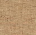 Product color 730010-01 image