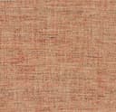 Product color 730010-02 image
