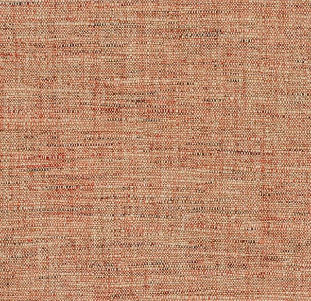 Product 730010-02