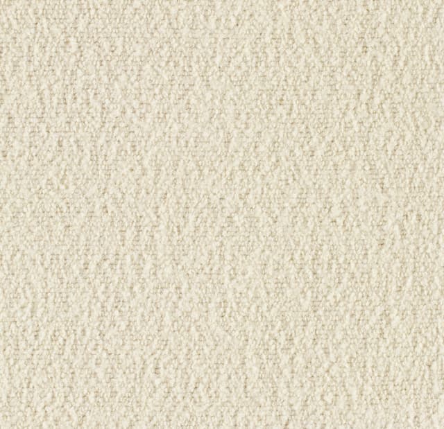 Product 730012-01