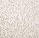 Product color 730015-01 image