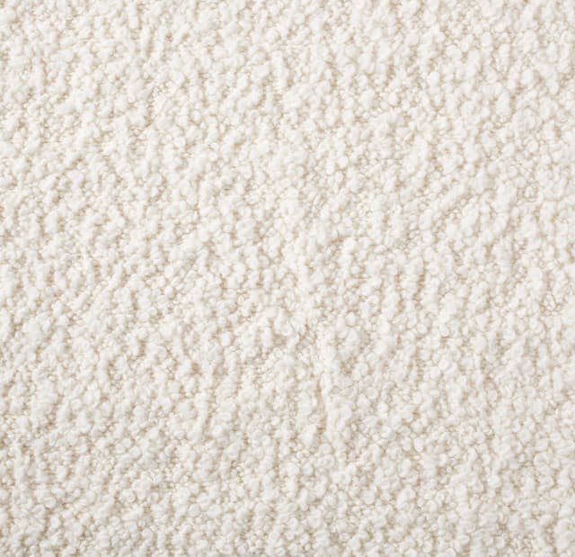 Product 730015-01