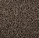 Product color 730015-05 image