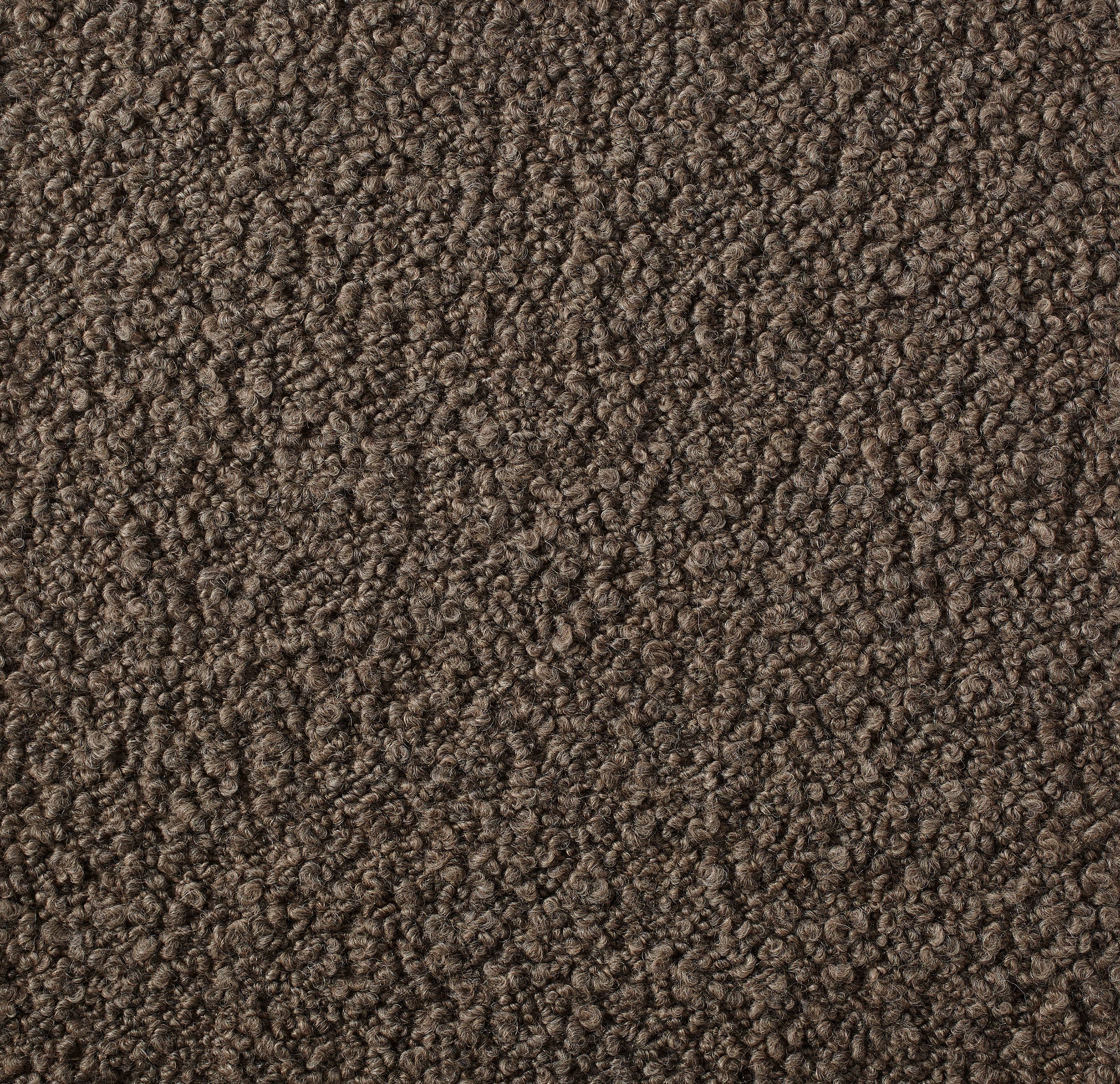 Product 730015-05 image