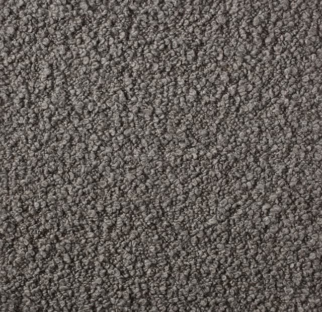 Product 730015-05