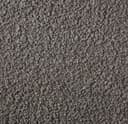 Product color 730015-06 image