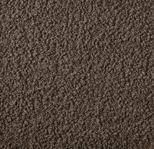 Product 730015-06