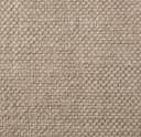 Product color 730016-01 image